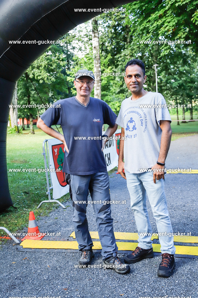 _MG_0597 | Sportfoto event-gucker Herbert Scherer
