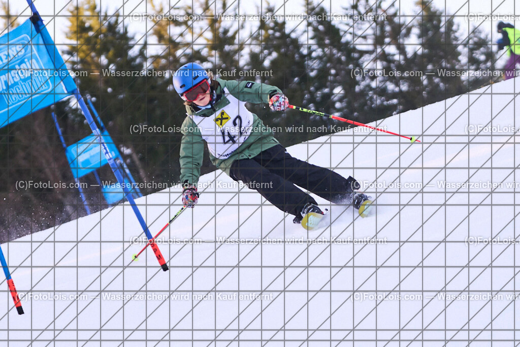 ALP5039_LM-der-Schulen_RTL_Bruckner Bruno | Hochzeitsfotograf mit dem Blick für´s Wesentliche, Firmung, Erstkommunion, Firmenfeiern, Sportfotoservice, Reproduktionen, Konzertfotografie, Pressefotografie, Luftbildfotografie, Innenarchitektur, Werbefotografie, Sponsoren-Livebildfotografie.