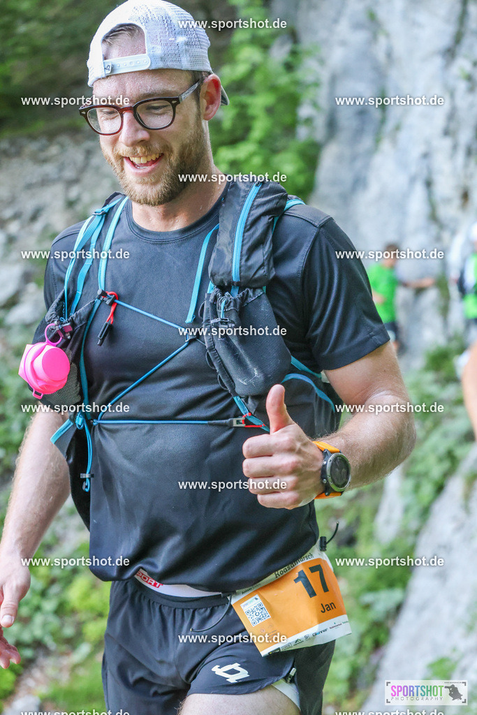 4N5A6791 | 55. Ebbser Koasamarsch 2025  #55jahreebbserkoasamarsch #ebbserkoasamarsch #wandernkufsteinerland #trailrunningkufsteinerland #yourpictrs #sportshot_your_pictrs @Sportshotphotography. Copyright: www.sportshot.de