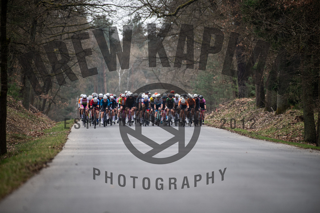 DKP-5876 | Drew Kaplan Photography