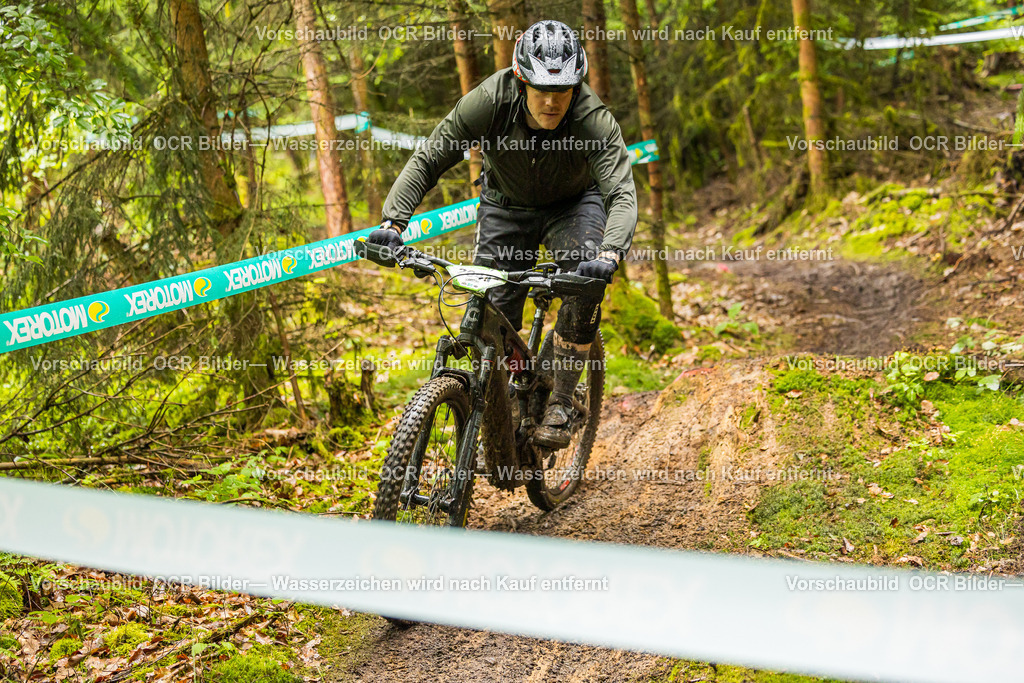 Enduro One Trieb Samstag R6-1238 | OCR Bilder Fotograf Eisenach Michael Schröder