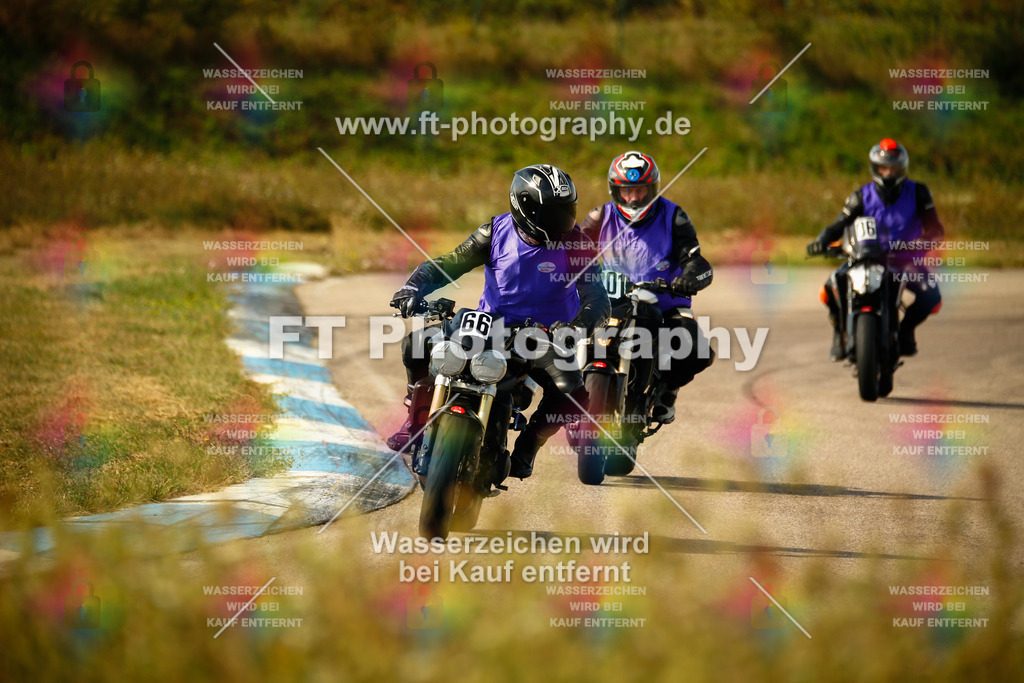 _MOT6540 | Hier findet Ihr Bilder von Touristenfahrten auf der Nürburgring Nordschleife oder von anderen Veranstaltungen die ich besucht habe. Viel Spass beim Durch Schauen 