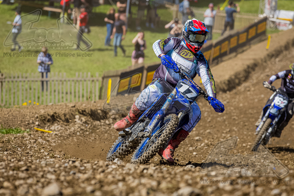 070A1624 (2) | #Wohlen #SAM #Motocross #Motocross Wohlen #schweizerischerAutoMotorradfahrerVerband #motocrossphotography #motocrossfotografie