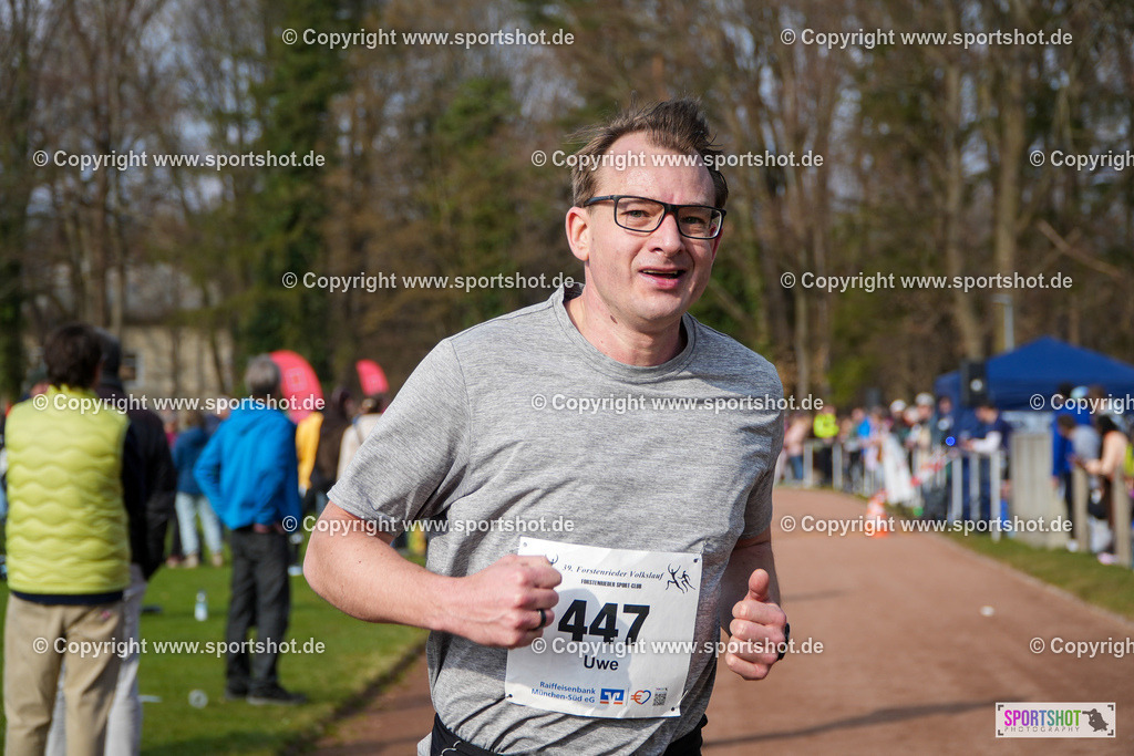 DSC06958 | #forstenriedervolkslauf #volkslauf #forstenried #forstenriedersc #yourpictrs #sportshot_your_pictrs