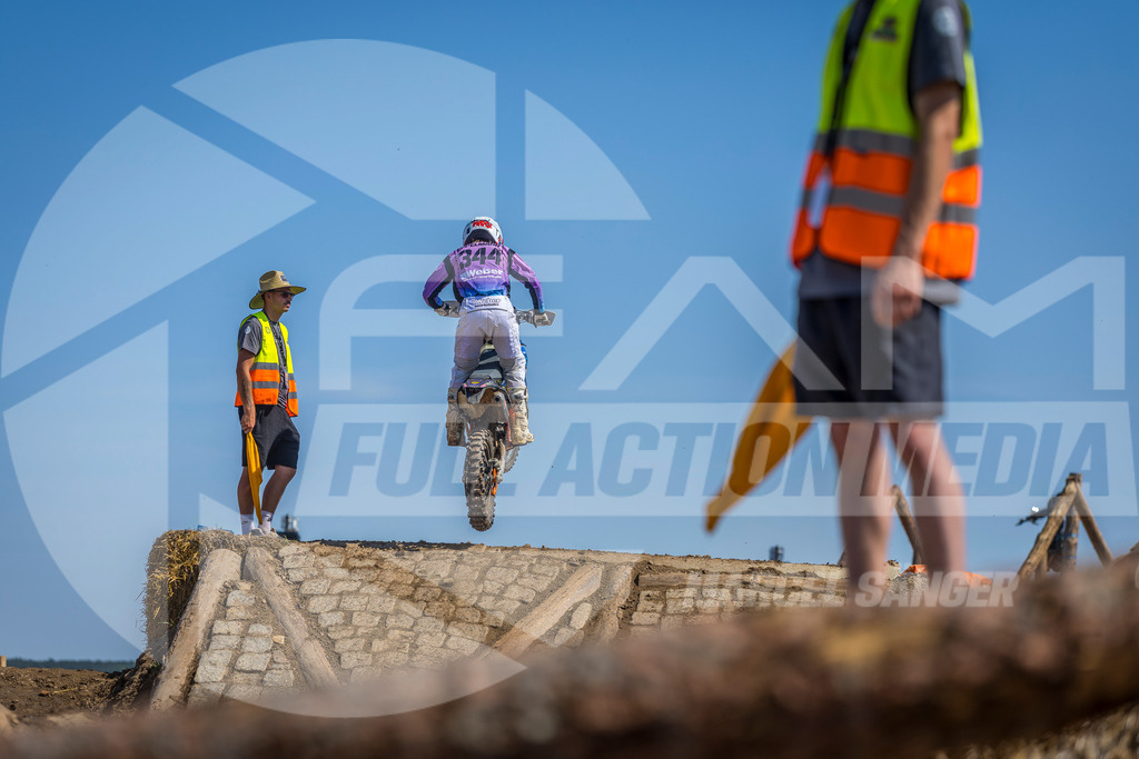 FAM_4612 | fullactionmedia-shop