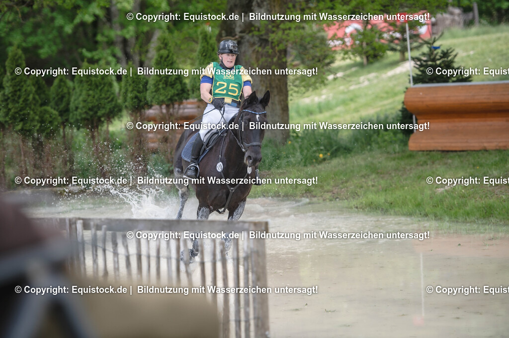 20250517_CCI1_Gelände_0281 | Foto: Thomas Hartig
