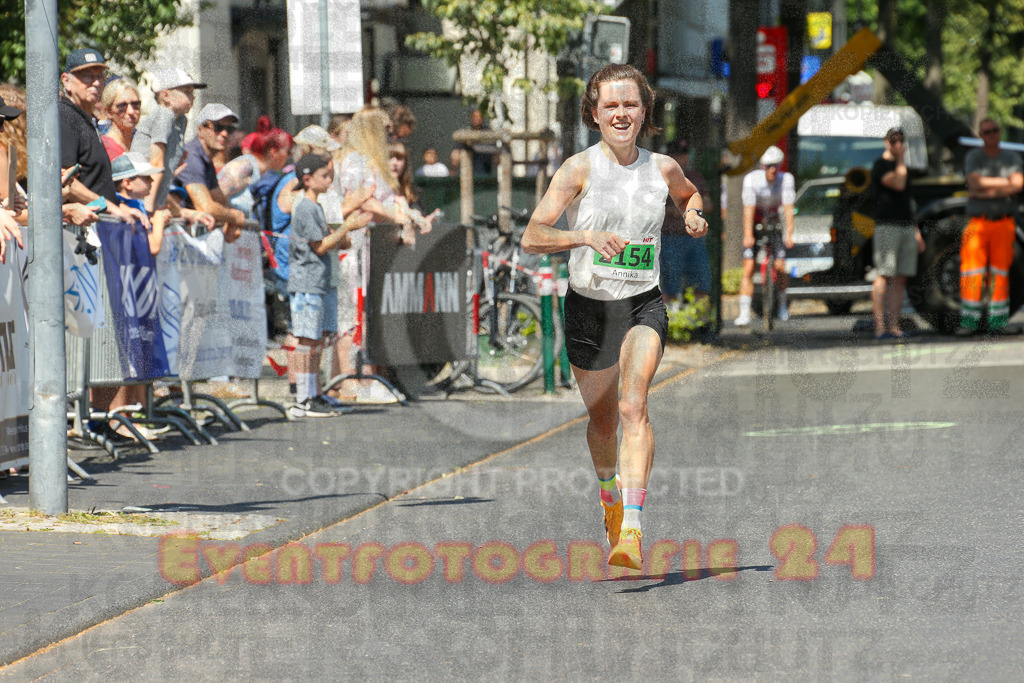 250621_1144_EX1_3909 | Sportfotografie im Rhein-Sieg Kreis, Köln, Bonn, NRW, Rheinland Pfalz, Hessen, etc. Unser Tätigkeitsfeld umfasst den Laufsport vom Volkslauf über den Marathon, Duathlon, Triathon bis zum Ultralauf wie Kölnpfad Ultra oder Schindertrail.