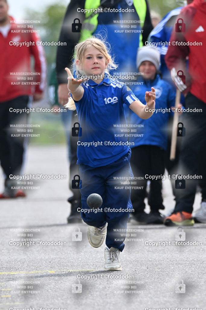 DSC_0401 | Metje Böök / Westeraccum Platz 9Gesamt = 729mweibliche Jugend F - Holz