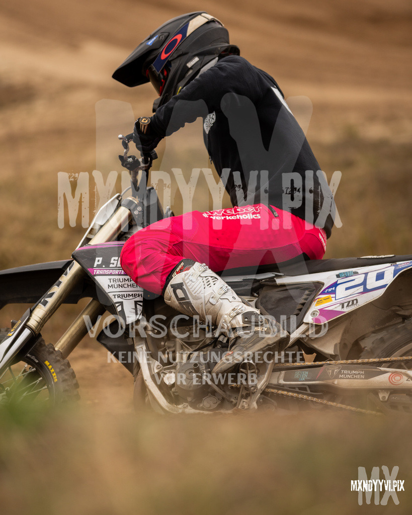 866A1528 | mxndyyvipix