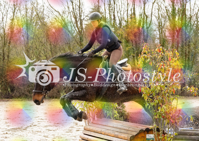 20260314_SpG_ex_G1-35 | JS-Photostyle - Sport-/Portrait- & Eventfotografie