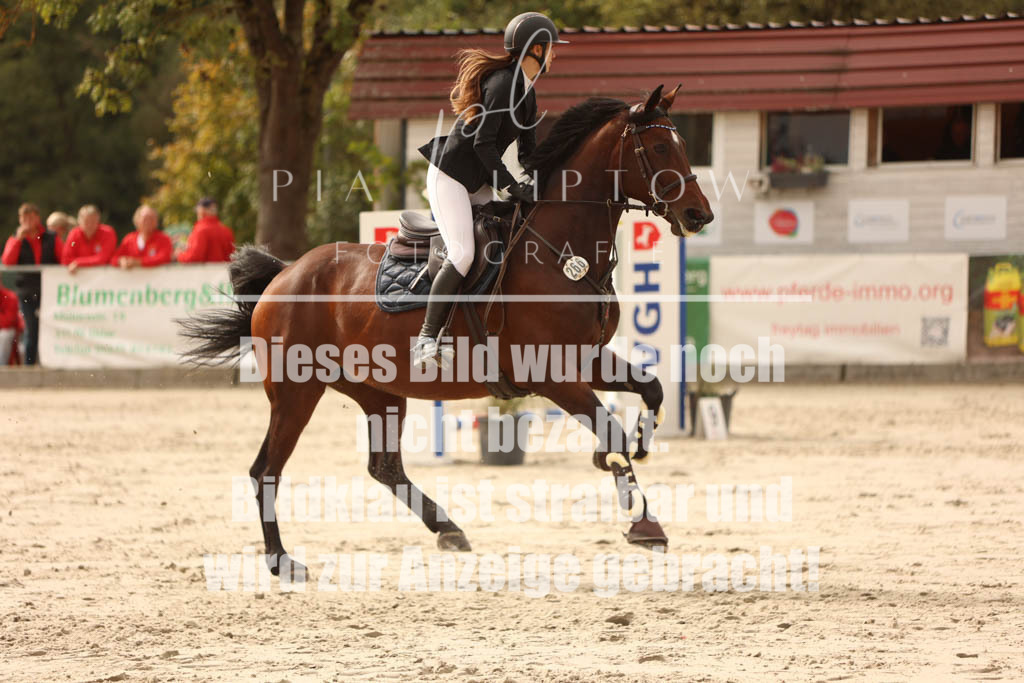 IMGS9786 | pl-fotografie