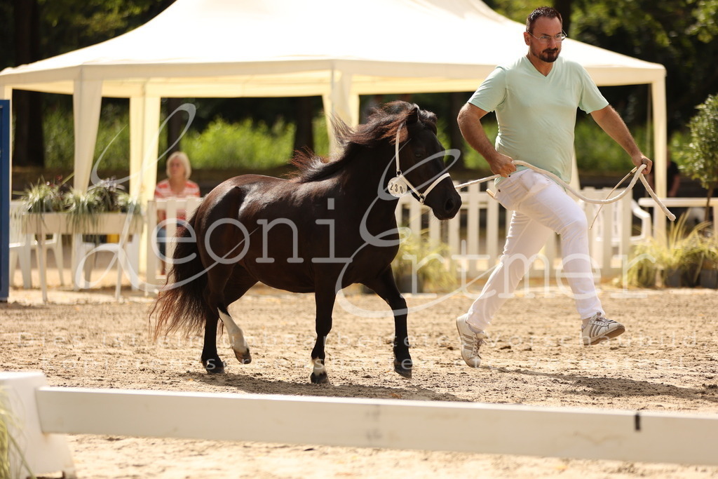 02.So00090 | Leoni Ertmer Photography - Realisiert mit Pictrs.com