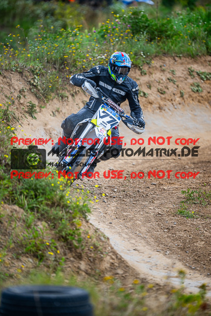 MaZZes_FotoMatrix_230812_9508 | S4