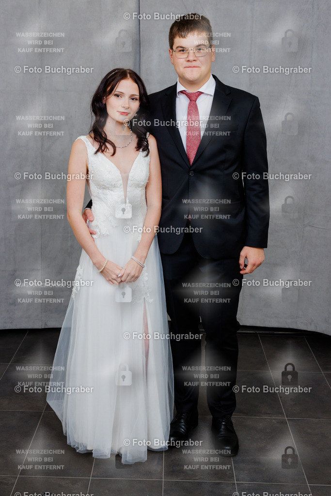 0150_B5_16429 | Foto Buchgraber