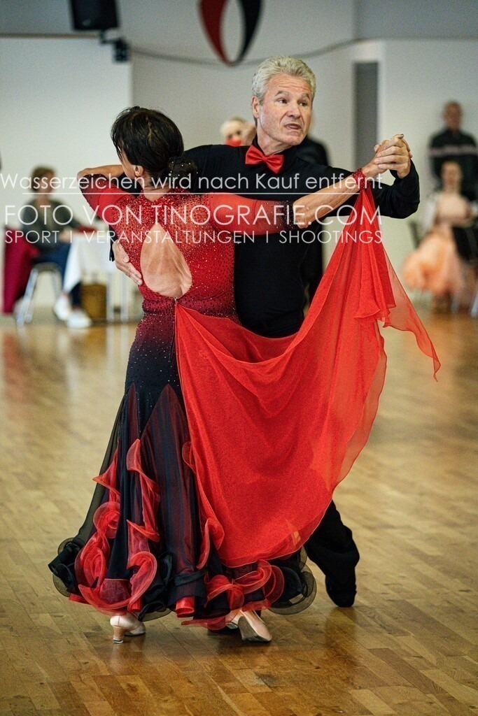 LM_Öhringen_MIII_C-26 | (c) TINOGRAFIE.COM