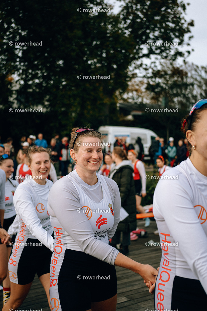 20241013_rowerhead_R41S_S0133_DSC09197 | rowerhead - Realisiert mit Pictrs.com