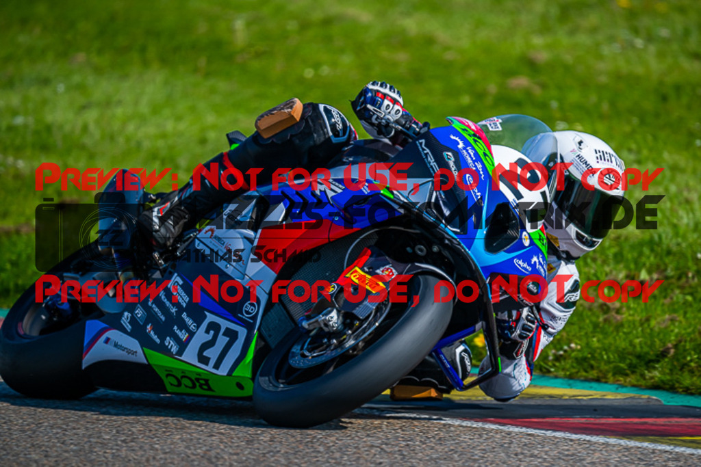 MaZZes_Fotomatrix_20230513_6007705_5184 | SUPERBIKE