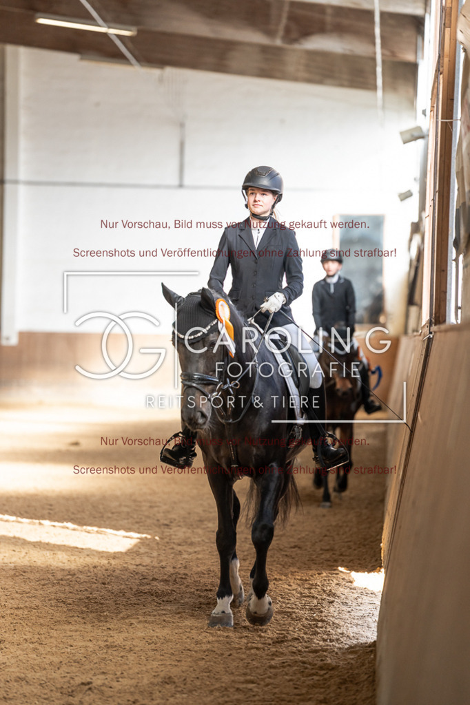 DSC03332 | reitturnier_Göppingen_April_2026, Emily_Wahl, PM_Balance