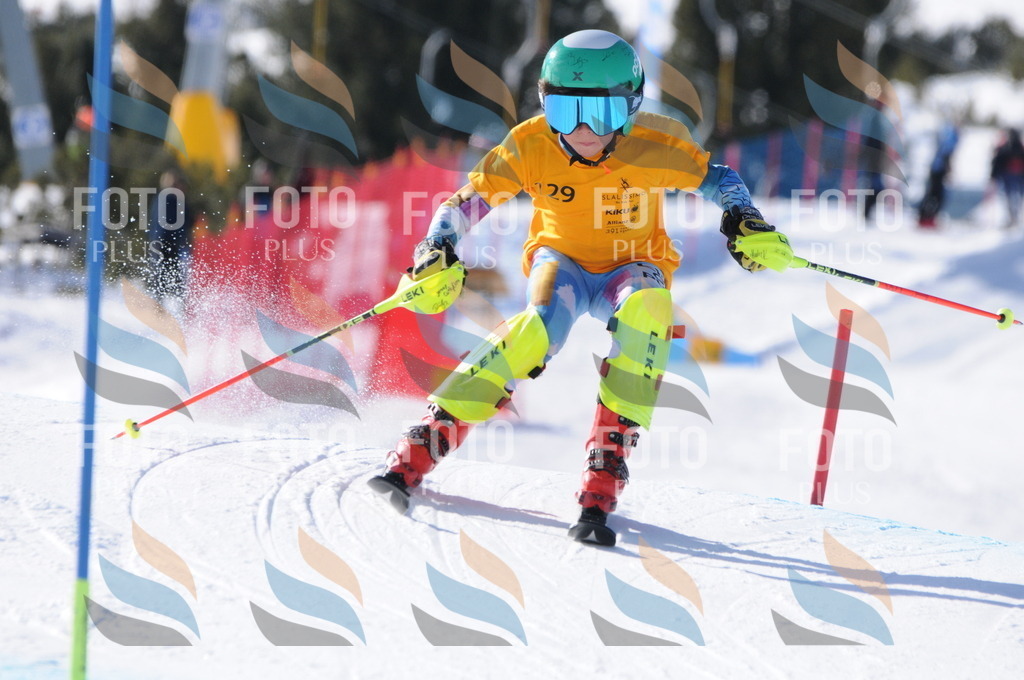 C7205 | holidayphoto