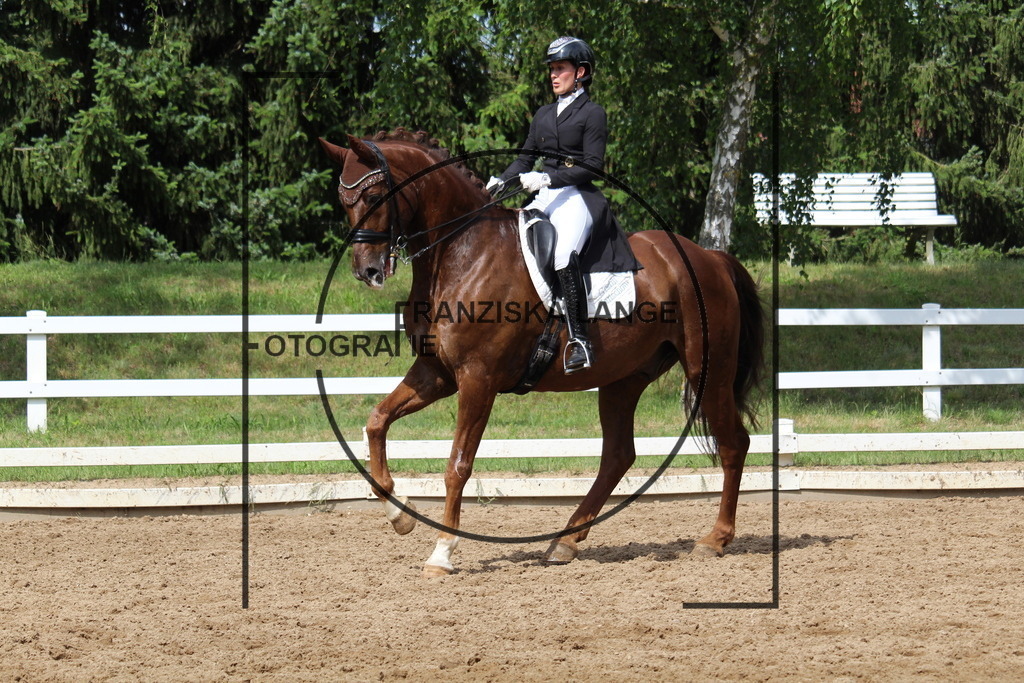 IMG_9105 | franziskalange - Realisiert mit Pictrs.com