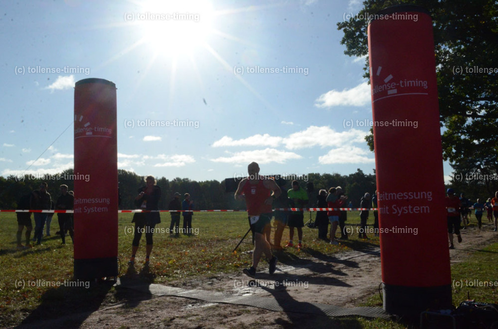 TTT_8448 | Foto | tollense-timing - Realisiert mit Pictrs.com