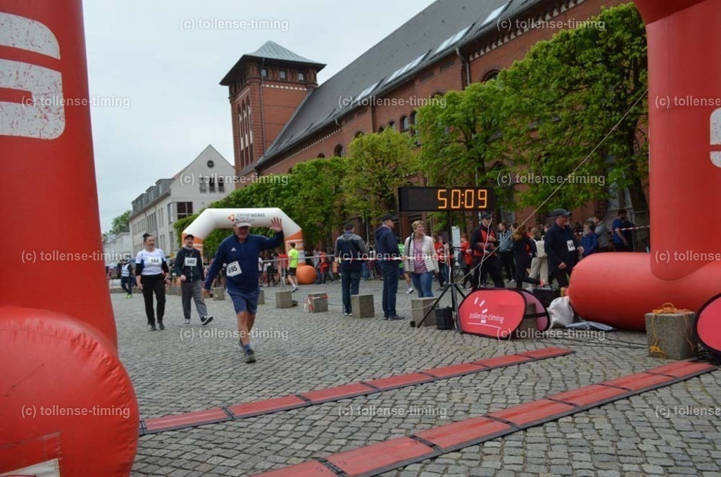 TTT_5489 | Foto | tollense-timing - Realisiert mit Pictrs.com