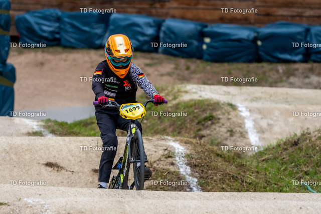 BayBMX2026-05525 | Fotogalerie von Thomas Dettweiler mit Eventbildern und lizenzfreien Fotos. Perfekt als Wandbild, für Büro, Website oder private Nutzung. - Realisiert mit Pictrs.com