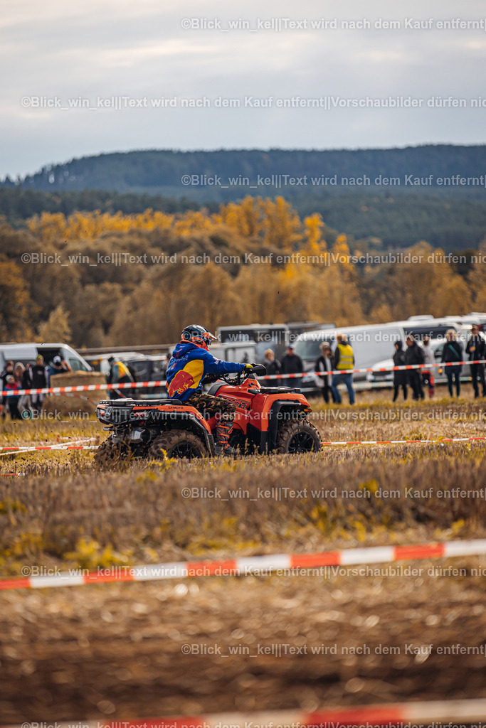 E68A8909 | blick_win_kel