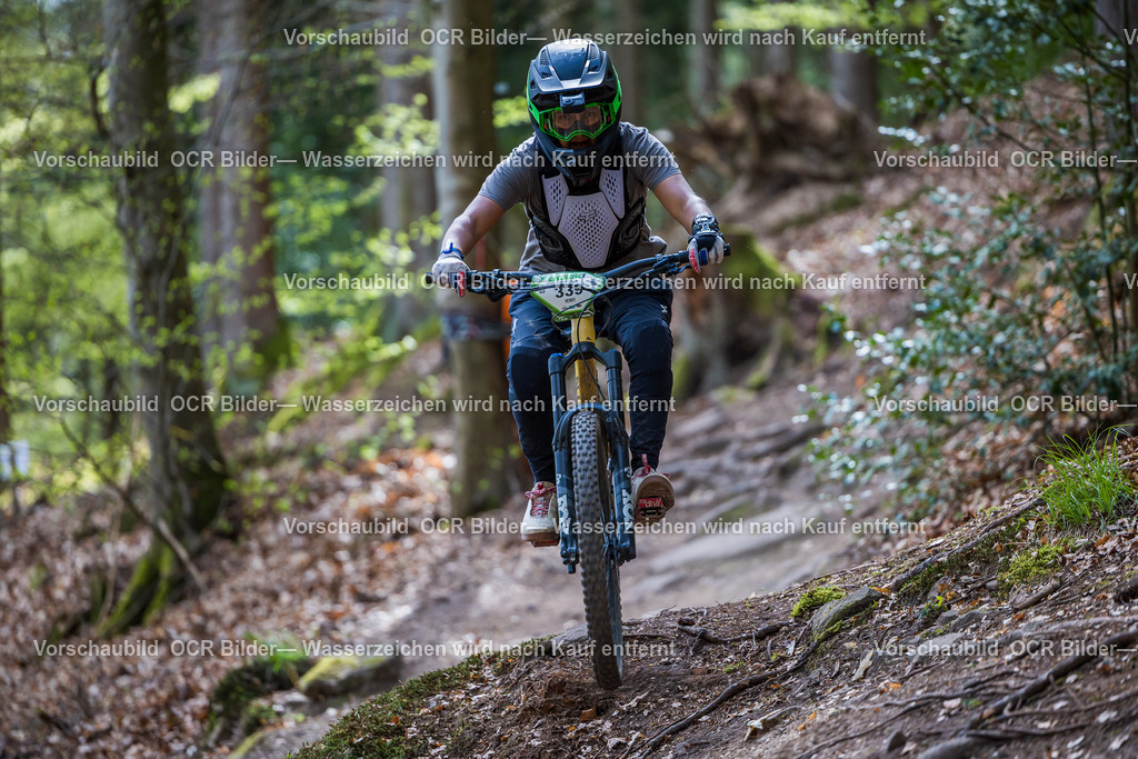 E1 Bad Wildbad 2024 Sonntag R3-0301 | OCR Bilder Fotograf Eisenach Michael Schröder