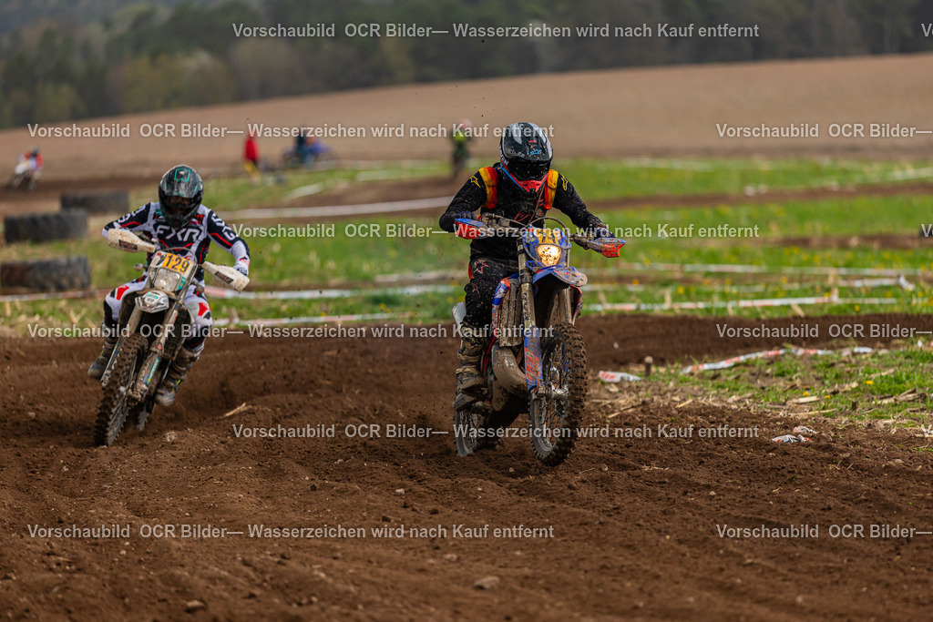 GCC Triptis 2026 Samstag R6-2935 | OCR Bilder Fotograf Eisenach Michael Schröder