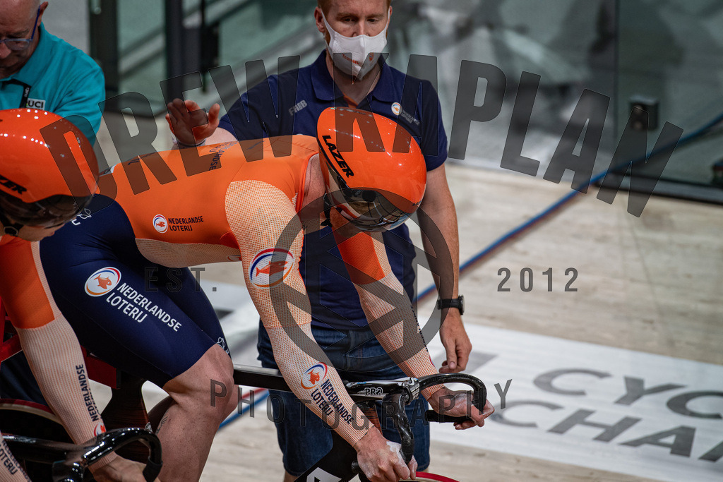 DKP-5602 | Drew Kaplan Photography