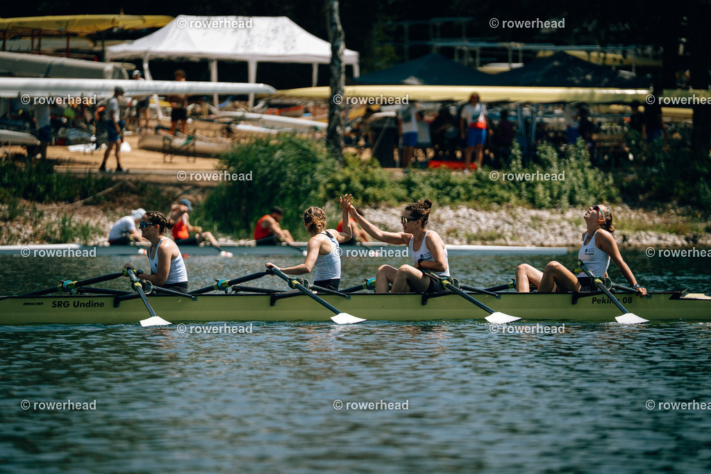 20260711_rowerhead_R305_S1336_DSC00066 | rowerhead - Realisiert mit Pictrs.com
