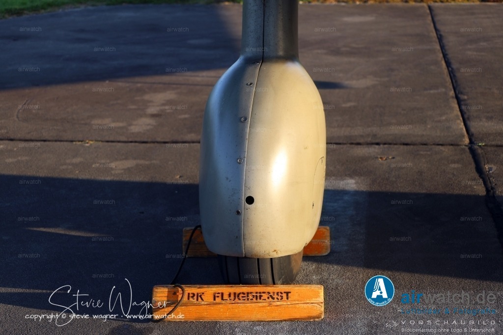 Dornier-DO-28-RK-Flugdienst-airwatch-wagner-240A8907 | Entdecken Sie atemberaubende Luftbilder und Fotografien auf airwatch.de - Tauchen Sie ein in eine Welt voller faszinierender Aufnahmen aus der Vogelperspektive.