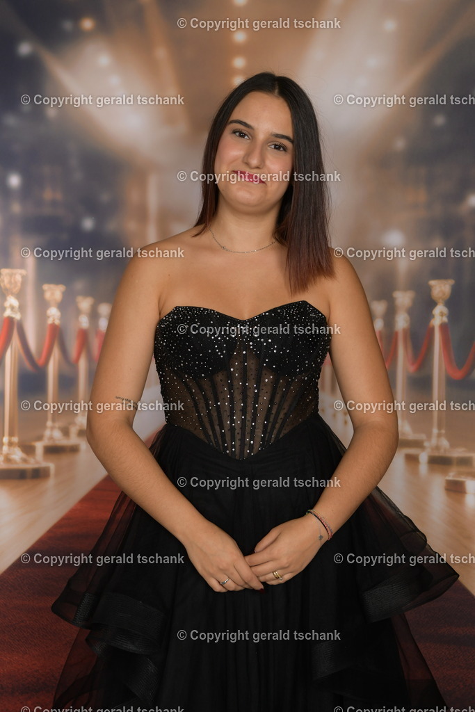MT1_3882 | Wählen Sie hier bitte Ihr bestes Foto aus, mit diesem Bild wird Ihr Set produziert. Sollten Sie kein Bild wählen oder mehrere suchen wir das Beste aus!