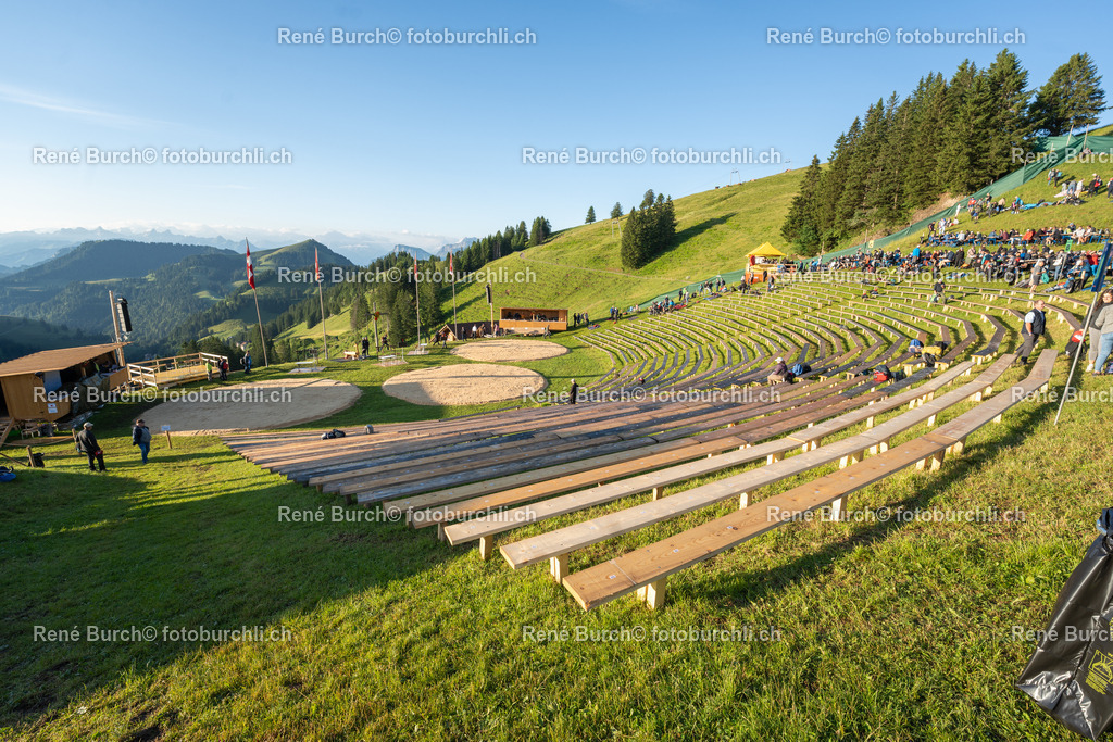 RB_09428 | René Burch leidenschaftlicher Fotograf aus Kerns in Obwalden.  Hier finden sie Sport, Landschaft und Natur Fotografie.
 - Realisiert mit Pictrs.com