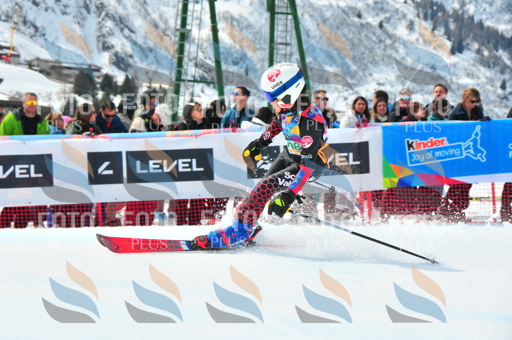 DSC_1818 | holidayphoto