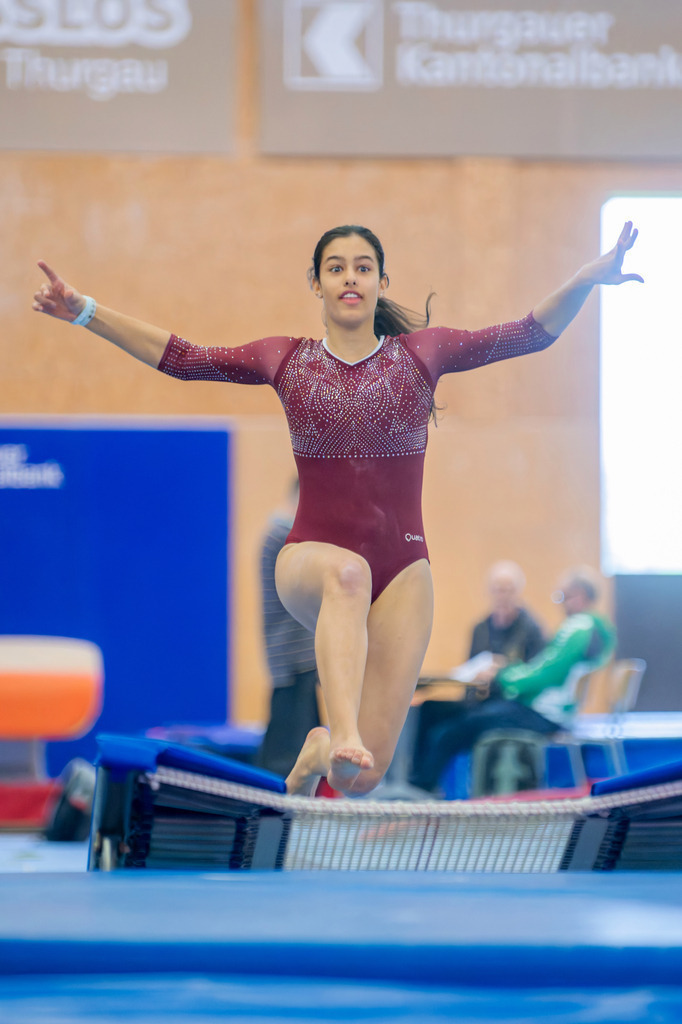 _DSC7842_DxO-1 | photoluigi