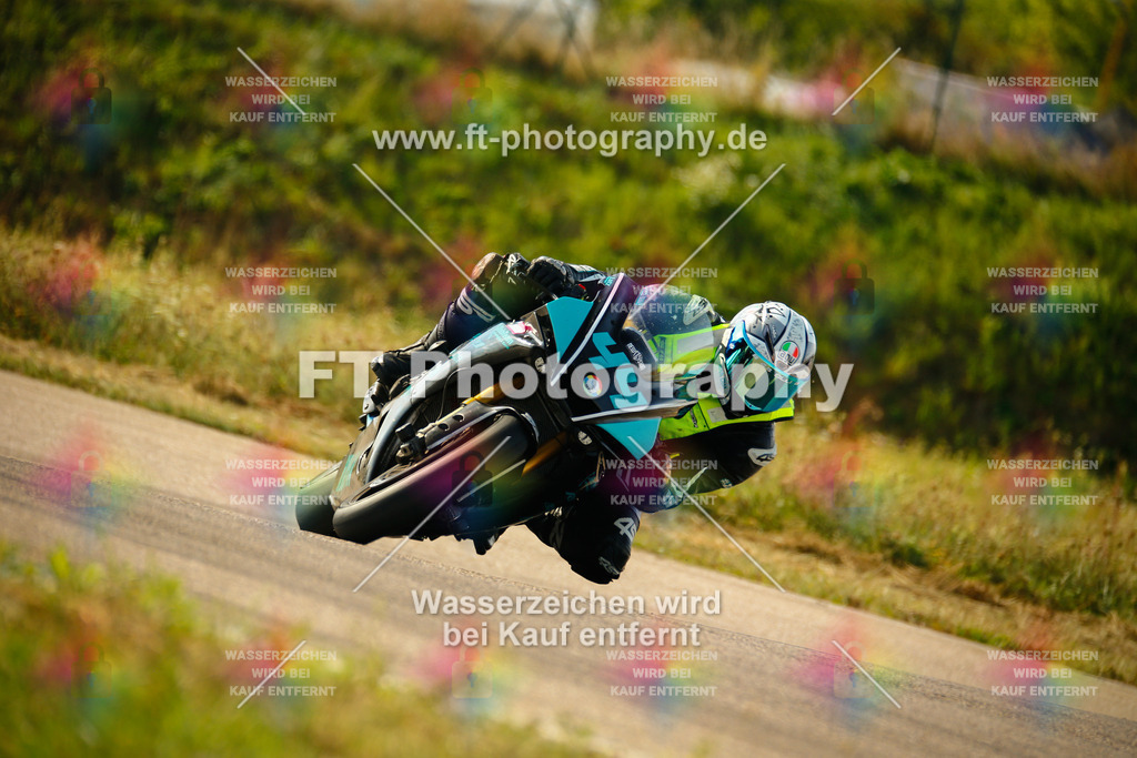 _MOT6009 | Hier findet Ihr Bilder von Touristenfahrten auf der Nürburgring Nordschleife oder von anderen Veranstaltungen die ich besucht habe. Viel Spass beim Durch Schauen 