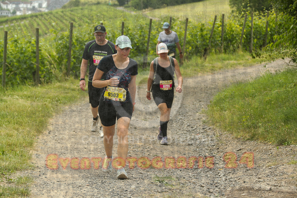 250614_1442_EX2_4997 | Eventfotografie 24Sport- und Eventfotografie