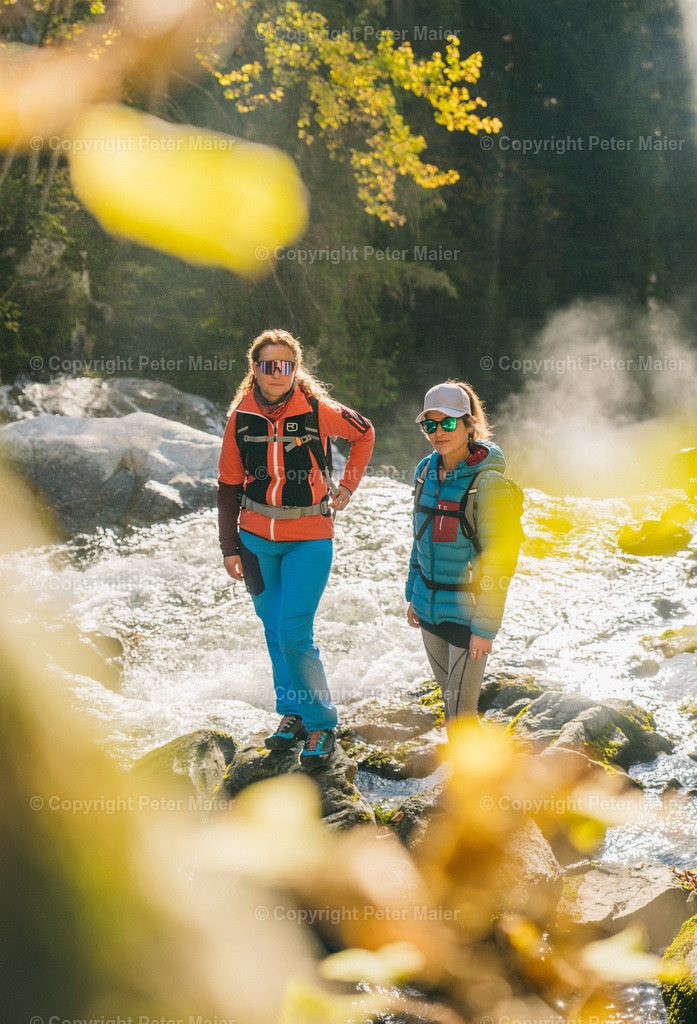 Groppensteinschlucht_2022-1255 | piet_flosse