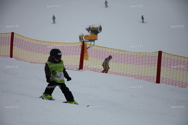 IMG_5434 | sport123 - Realisiert mit Pictrs.com