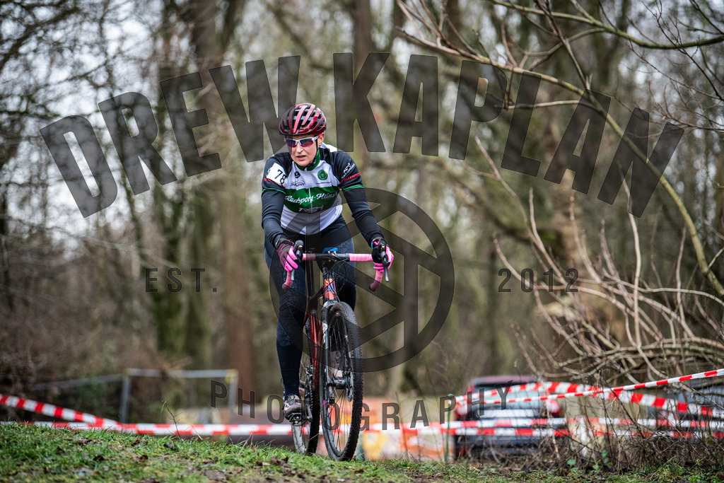 DKP-9440 | Drew Kaplan Photography