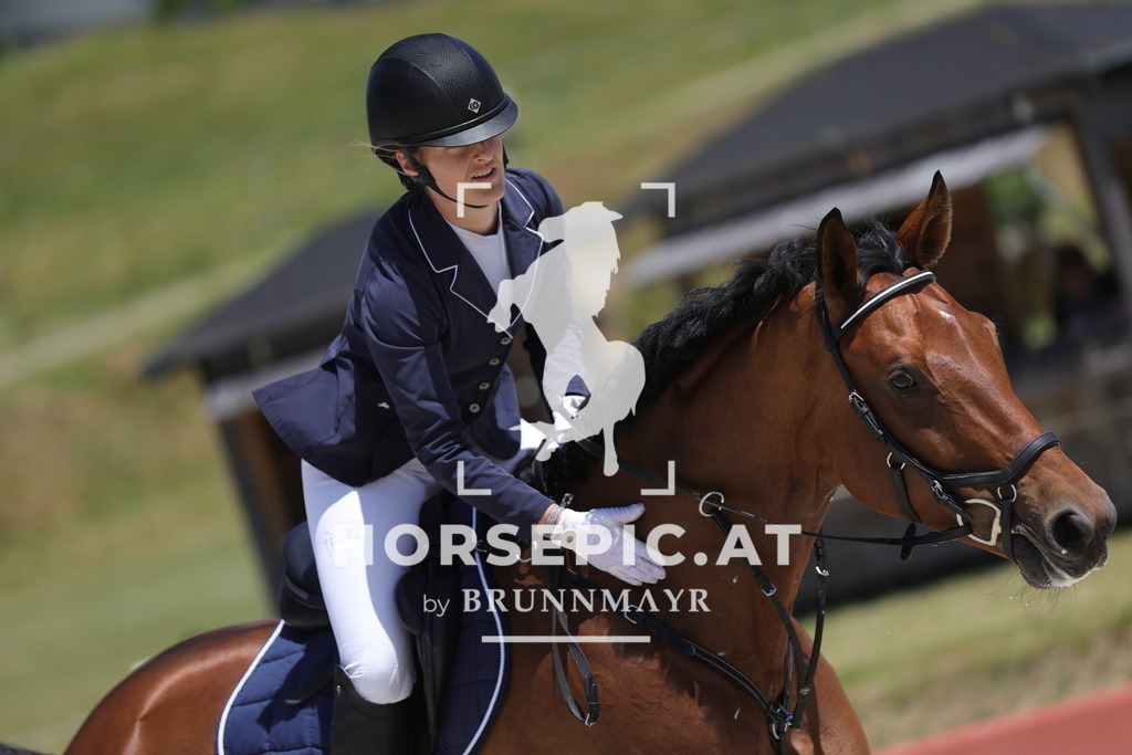 0P6A9076 | Willkommen bei Brunnmayr - Design & Fotografie – Ihrem Spezialisten für Reitturniere und Pferdeveranstaltungen in Oberösterreich, Salzburg und Bayern! Seit über 17 Jahren sind wir leidenschaftlich dabei.