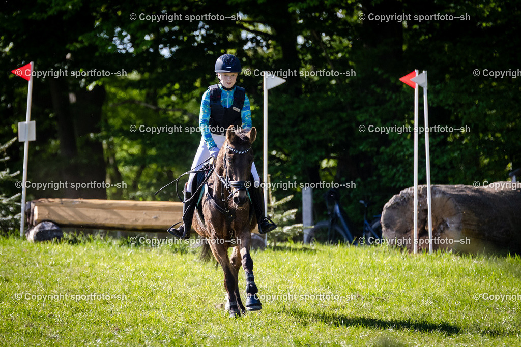 20250501-25VW4585 | Sportfoto SH - Realisiert mit Pictrs.com