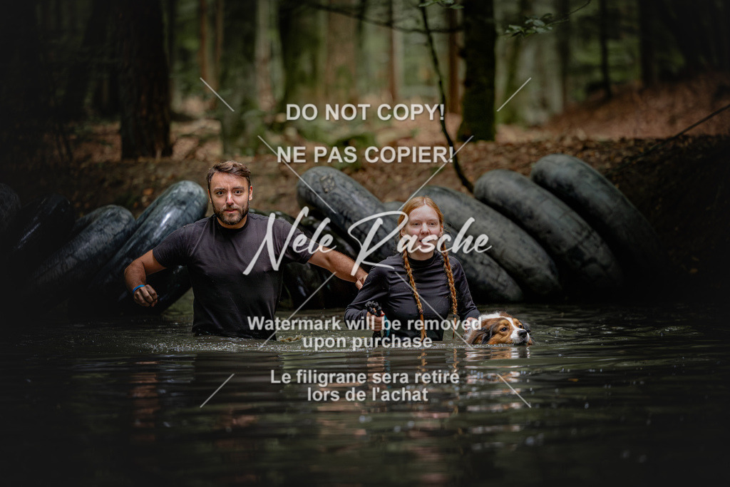 nelerasche_SaWingst1200-1230_115 | nelerasche