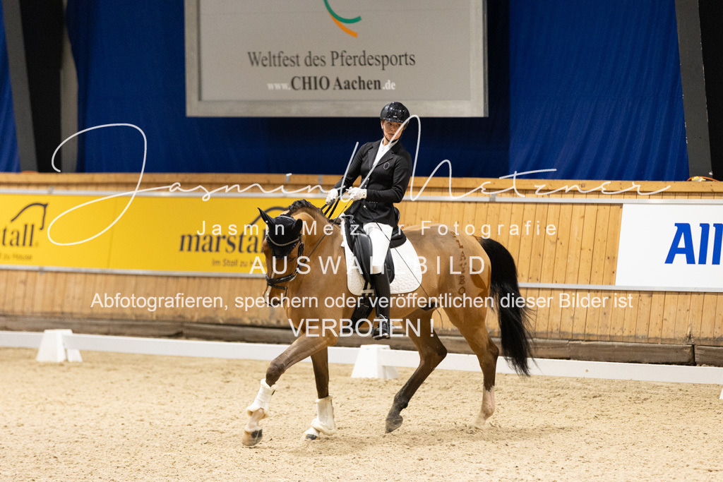 126A0906 | jasminmetznerfotografie