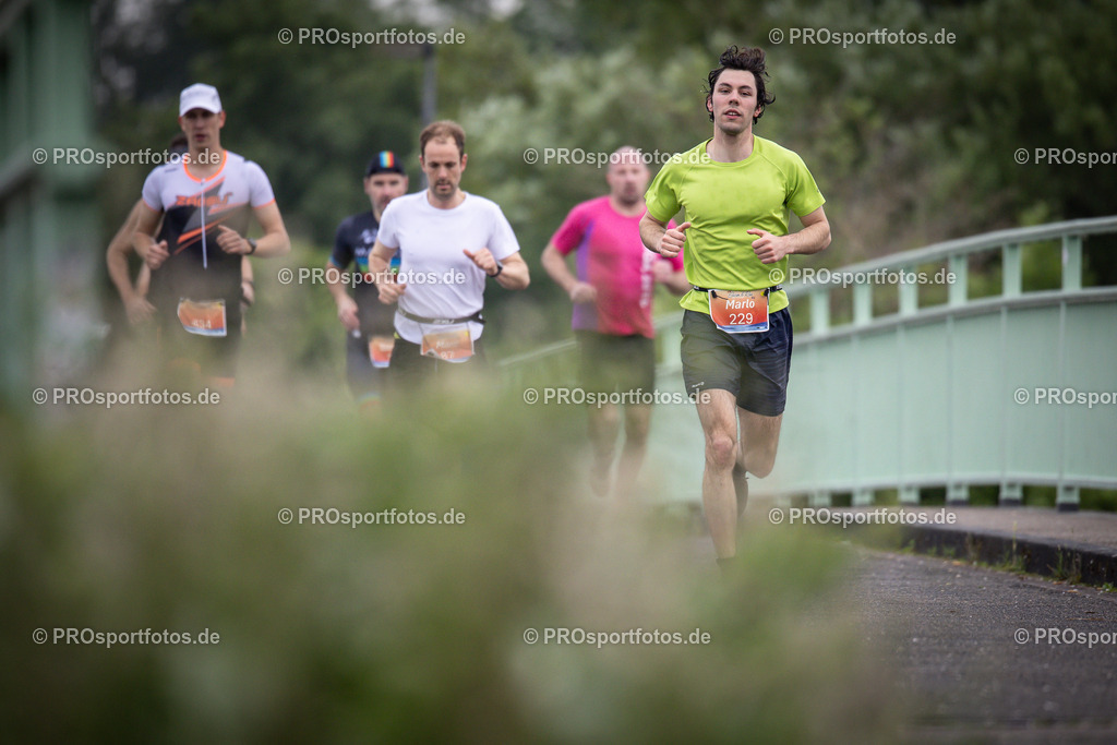 Swim & Run, 02.06.2024 | Impressionen: Swim & Run am 02.06.2024 am Fühlinger See in Köln.