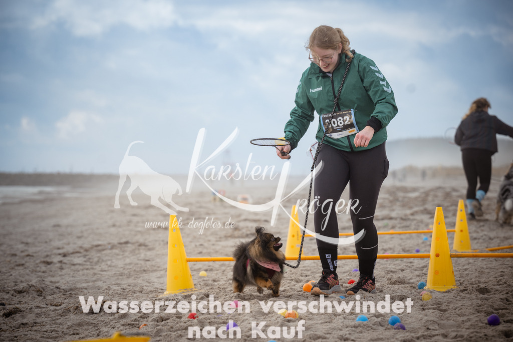 1204_ZZ93877 | kk-dogfotos