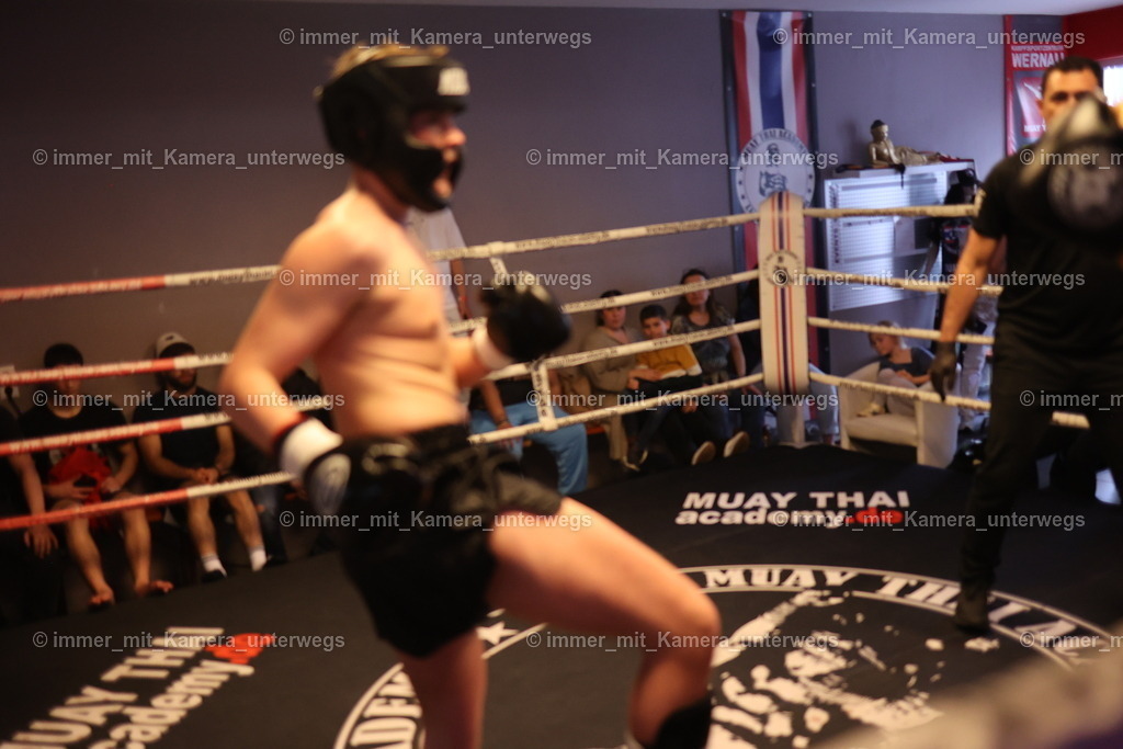 N39A3038 | immer_mit_kamera_unterwegs