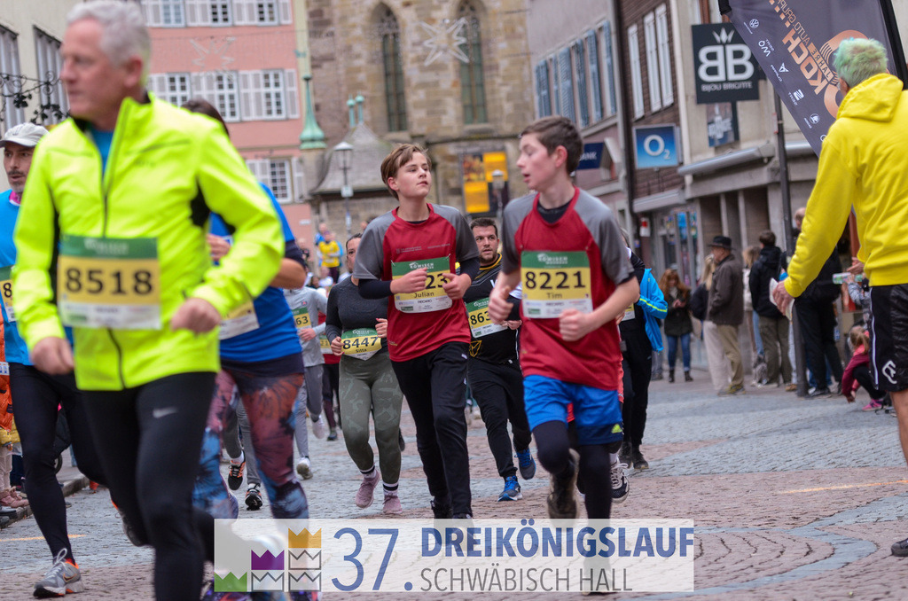 Roewisch Wohnbau Cup 5000m | 3 Koenigslauf 2023 - Realisiert mit Pictrs.com